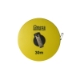 Picture of TAPE MEASURE FIBERGLASS PLASTIC CASE CLOSED 13MMX30M OMEGA
