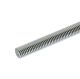 Picture of THREADED ROD GALVANISED GRADE 8.8 (HIGH TENSILE) 18MMX1M

