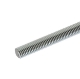 Picture of THREADED ROD HOT DIP GALVANISED GRADE 8.8 (HIGH TENSILE) 12MMX1M
