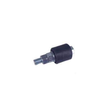 Picture of GATE GUIDE HDPE ROLLER
