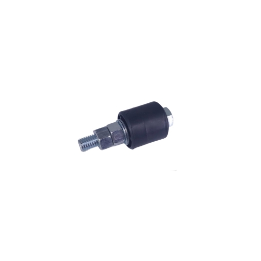 Picture of GATE GUIDE HDPE ROLLER
