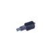 Picture of GATE GUIDE HDPE ROLLER
