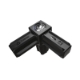 Picture of CONNECTOR SQUARE 3-WAY