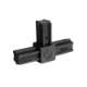 Picture of CONNECTOR SQUARE T-PIECE