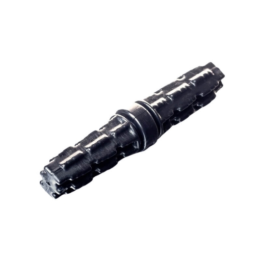 Picture of CONNECTOR ROUND 1-WAY