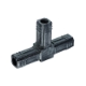 Picture of CONNECTOR SQUARE T-PIECE