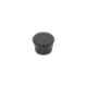 Picture of END CAP ROUND PLASTIC 19MM