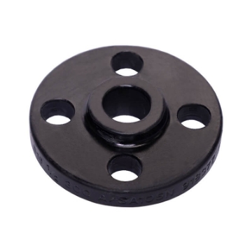 Picture of FORGED FLANGE ASTM/ASME A/SA 105 / A350 LF2 ASA300 x RF x SO x 50
(SP-50-13)