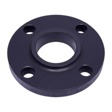 Picture of FORGED FLANGE ASTM/ASME A/SA 105 / A350 LF2 ASA150 x RF x SO x 65
(SP-50-13)