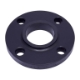Picture of FORGED FLANGE ASTM/ASME A/SA 105 / A350 LF2 ASA150 x RF x SO x 65
(SP-50-13)
