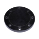 Picture of FORGED FLANGE ASTM/ASME A/SA 105 / A350 LF2 ASA150 x RF x BLD x 200
(SP-50-13)