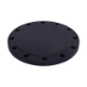 Picture of FORGED FLANGE ASTM/ASME A/SA 105 / A350 LF2 ASA150 x RF x BLD x 350
(SP-50-13)