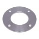 Picture of PLATE FLANGE GRADE 304 L TD FLAT FACE WELD ON 20