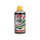 Picture of SPRAY PAINT STANDARD SUNSHINE YELLOW Q: 250ML SPRAYON