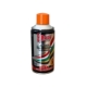 Picture of SPRAY PAINT STANDARD GUNSTON ORANGE Q: 250ML SPRAYON