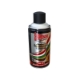 Picture of SPRAY PAINT STANDARD MATT BLACK Q: 250ML SPRAYON