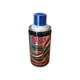 Picture of SPRAY PAINT GROTTO BLUE Q: 250ML SPRAYON