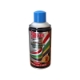 Picture of SPRAY PAINT STANDARD AZURE BLUE Q: 250ML SPRAYON