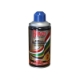 Picture of SPRAY PAINT STANDARD ELECTRIC BLUE Q: 250ML SPRAYON