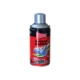 Picture of SPRAY PAINT ENGINE ENAMEL MIRROR CHROME Q: 250ML SPRAYON