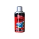 Picture of SPRAY PAINT ENGINE ENAMEL METALLIC SILVER Q: 250ML SPRAYON