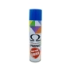 Picture of SPRAY PAINT BLUE SKY Q: 300ML