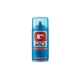 Picture of Q20 MOISTURE REPELLENT Q: 300G