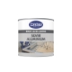 Picture of PAINT QUICK-DRYING ALUMINIUM Q:1L