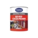 Picture of PRIMER RED OXIDE Q:1L COATINGS & ALLIED