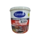 Picture of PRIMER BLACK OXIDE Q:1L COATINGS & ALLIED