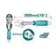Picture of ADJUSTABLE WRENCH  300MM/12" THT101126