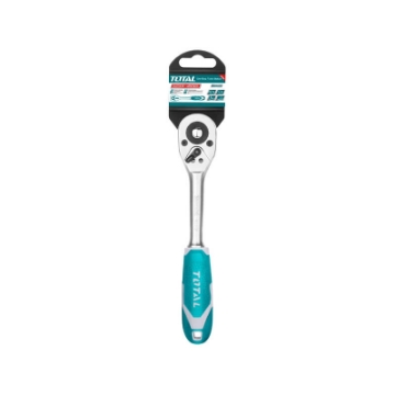Picture of RATCHET WRENCH 1/2" THT106126