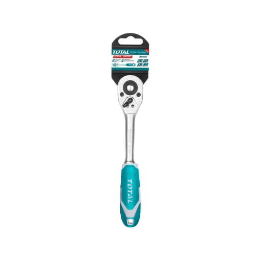 Picture of RATCHET WRENCH 1/2" THT106126