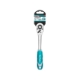 Picture of RATCHET WRENCH 1/2" THT106126