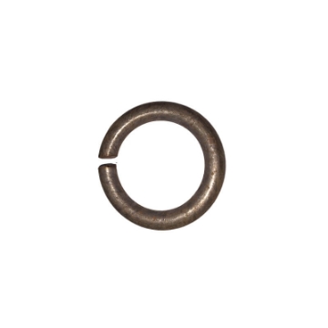 Picture of TOOLTORQUE GATE RING  (40MM)
