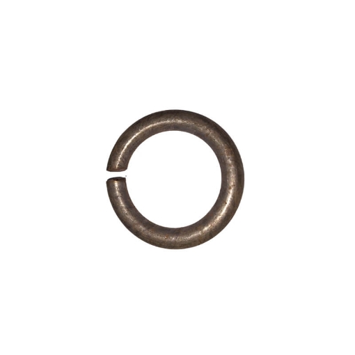 Picture of TOOLTORQUE GATE RING  (40MM)

