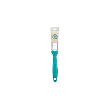 Picture of PAINT BRUSH 25MM (1") TOTAL TOOLS RENTTECH