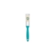Picture of PAINT BRUSH 25MM (1") TOTAL TOOLS RENTTECH
