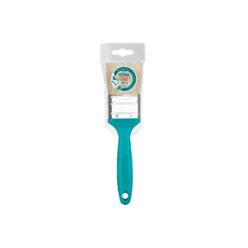 Picture of PAINT BRUSH 50MM (2") TOTAL TOOLS RENTTECH