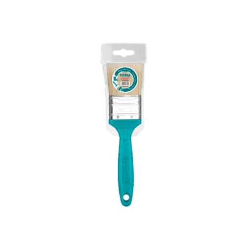 Picture of PAINT BRUSH 50MM (2") TOTAL TOOLS RENTTECH