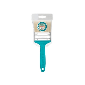 Picture of PAINT BRUSH 75MM (3") TOTAL TOOLS RENTTECH