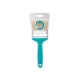 Picture of PAINT BRUSH 75MM (3") TOTAL TOOLS RENTTECH