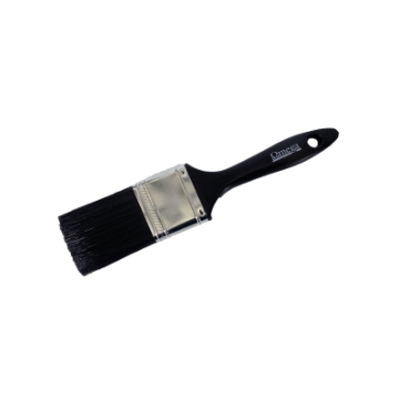 Picture of PAINT BRUSH PLASTIC HANDLE 50MM
