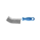 Picture of WIRE BRUSH INOX STAINLESS STEEL WITH 0.3 DIAMETER PFERD