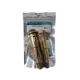 Picture of BOLT ANCHOR SHIELD 12X90MM Q:2