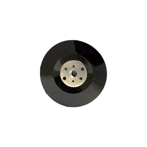 Picture of BACKING PAD M14 115MM