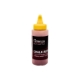 Picture of CHALKLINE REFILL RED Q:120G