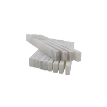 Picture of CHALK BOILERMAKERS Q: BOX (24PCS)