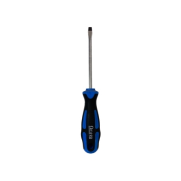 Picture of SCREWDRIVER FLAT BLACK TIP 5X100MM OMEGA