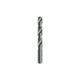 Picture of DRILL BIT INDUSTRIAL METAL 7.00MM